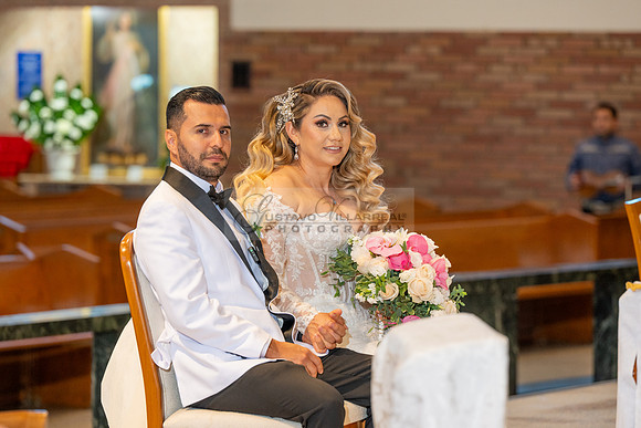 LINK #1-Obdulia and Javier wedding celebration at St. Benedicto, Montebello, reception, Almansor Court, Alhambra Ca, Gustavo Villarreal Photography, videography, 323-633-8283, www.gvphotoandvideo.com