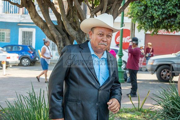 Lalo and Indira wedding, boda en Puga Nayarit Mexico, Gustavo Villarreal Photography, 323-633-8283, www.gustavovillarreal.com