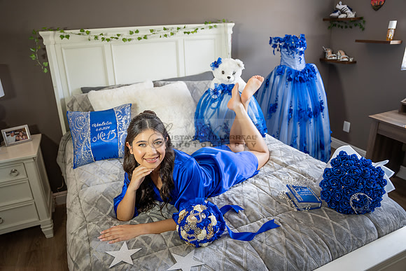 Violeta Noemi quinceanera celebration, photographer , videographer in Hacienda Heights Ca, Montebello Ca, Gustavo Villarreal Photography, 323-633-8283, www.gvphotoandvideo.com