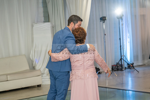 Bryan and Diana wedding ceremony at The Christ Cathedral in Garden Grove Ca, reception at The White House Event Center Anaheim Ca, Gustavo Villarreal photography, videography, 323-633-8283, www.gvphot