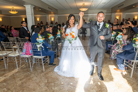 Juan and Kenia wedding celebration, reception at The White House banquet Hall in Anaheim Ca, photography and videography by Gustavo Villarreal Photographer, 323-633-8283, www.gvphotoandvideo.com