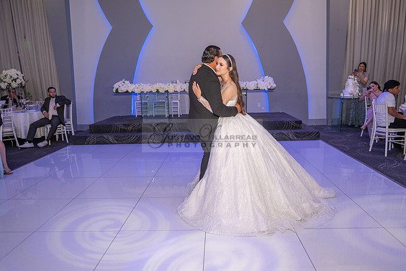 Camila Campa quinceanera, sweet 16, celebration at Elite Banquet Hall in Maywood Ca, Huntington Park Ca, by Gustavo Villarreal Photography, videography 323-633-8283, www.gustavovillarreal.com
