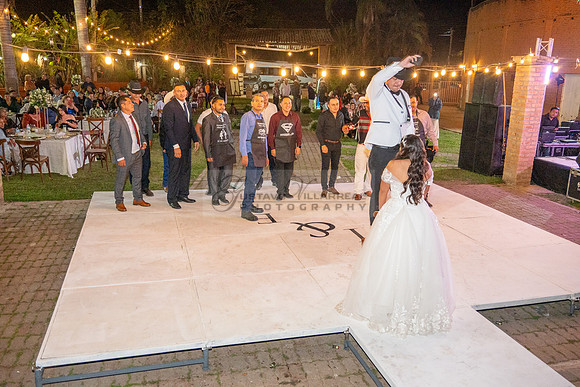 Lalo and Indira wedding, boda en Puga Nayarit Mexico, Gustavo Villarreal Photography, 323-633-8283, www.gustavovillarreal.com