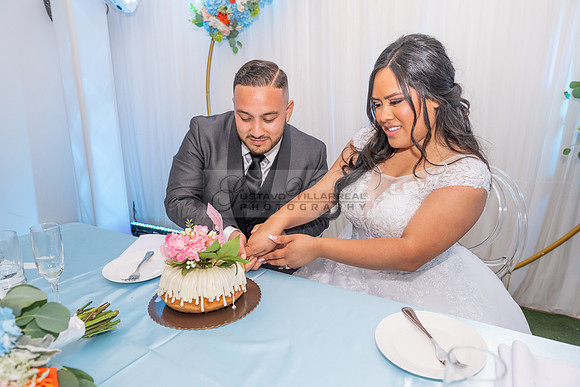 Juan and Kenia wedding celebration, reception at The White House banquet Hall in Anaheim Ca, photography and videography by Gustavo Villarreal Photographer, 323-633-8283, www.gvphotoandvideo.com