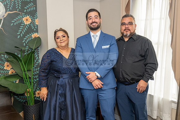 Bryan and Diana wedding ceremony at The Christ Cathedral in Garden Grove Ca, reception at The White House Event Center Anaheim Ca, Gustavo Villarreal photography, videography, 323-633-8283, www.gvphot