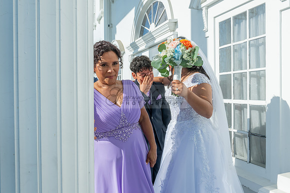 Juan and Kenia wedding celebration, reception at The White House banquet Hall in Anaheim Ca, photography and videography by Gustavo Villarreal Photographer, 323-633-8283, www.gvphotoandvideo.com