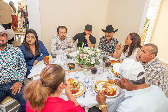 Nazareth Bautizo fotografias y videos en Whittier Ca, reception at Grand premier Banquet hall in Gardena Ca. Gustavo Villarreal photographer 323-633-8283, www.gvphotoandvideo.com