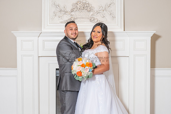 Juan and Kenia wedding celebration, reception at The White House banquet Hall in Anaheim Ca, photography and videography by Gustavo Villarreal Photographer, 323-633-8283, www.gvphotoandvideo.com