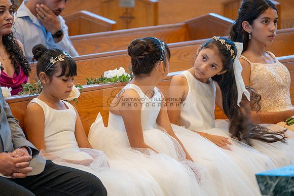 LINK #2-Obdulia and Javier wedding celebration at St. Benedicto, Montebello, reception, Almansor Court, Alhambra Ca, Gustavo Villarreal Photography, videography, 323-633-8283, www.gvphotoandvideo.com