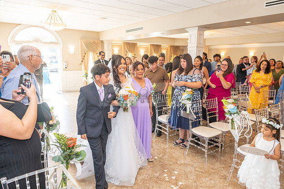 Juan and Kenia wedding celebration, reception at The White House banquet Hall in Anaheim Ca, photography and videography by Gustavo Villarreal Photographer, 323-633-8283, www.gvphotoandvideo.com
