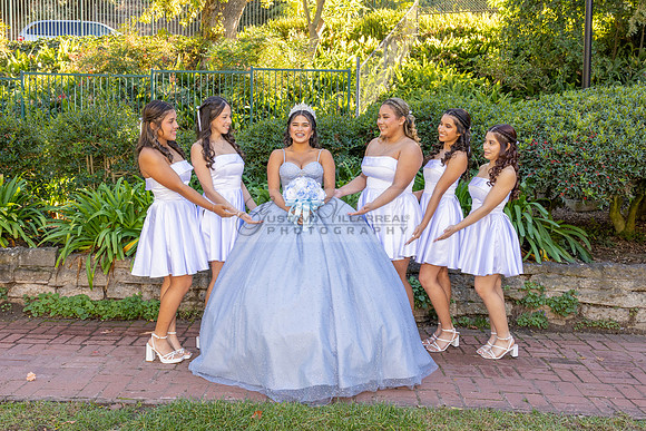 Elley Kate Barajas quinceanera celebration, photography, videography at Penn Park, Whittier Ca, reception at SGV Event Center, La Puente Ca, Gustavo Villarreal Photography, 323-633-8283, www.gvphotoan