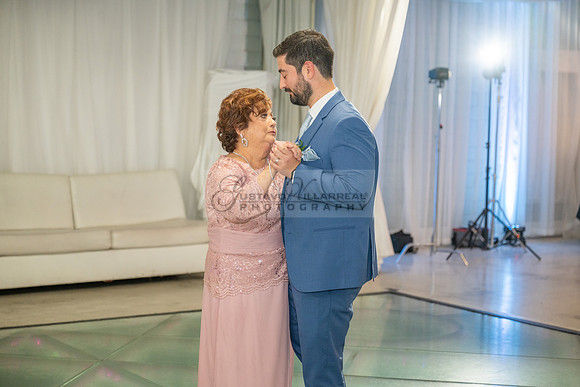 Bryan and Diana wedding ceremony at The Christ Cathedral in Garden Grove Ca, reception at The White House Event Center Anaheim Ca, Gustavo Villarreal photography, videography, 323-633-8283, www.gvphot