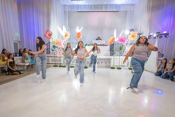 LINK #2-Janelle Ornelas, Sweet Sixteen, quinceanera, celebration at El Palacio Hall in south El Monte Ca, Gustavo Villarreal Photography, 323-633-8283, www.gvphotoandvideo.com