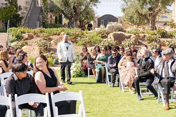 Gabriel and Daisy, LINK #1, wedding, celebration, reception, ceremony at Monserate Winery at Fallbrook Ca, Photography, videography, Gustavo Villarreal, 323-633-8283, www.gustavovillarreal.com