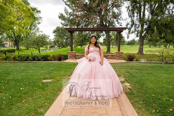Sophia Salas-LINK-#1, quinceanera, celebration, Rio Hondo Country Club, Downey Ca, 323-633-8283, www.gustavovillarreal.com