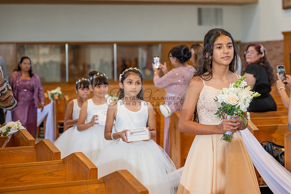 LINK #1-Obdulia and Javier wedding celebration at St. Benedicto, Montebello, reception, Almansor Court, Alhambra Ca, Gustavo Villarreal Photography, videography, 323-633-8283, www.gvphotoandvideo.com