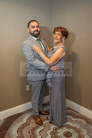 LINK-#1-Stephanie and Albert wedding photography, celebration at Sonesta Redondo Beach and Marina in Redondo Beach Ca, photographer, videographer, Gustavo Villarreal, 323-633-8283, www.gvphotoandvideo