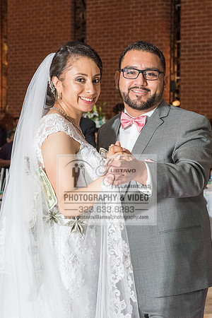 EVELIA Y JUAN weddings photography and video at St Joseph Catholic church in Hawthorne Ca, Reception venues at Temple of Emanuel of beberly hills Ca,  www.gustavovillarreal.com, 323-633-8283