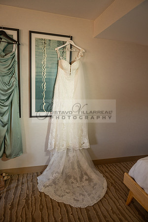 LINK-#1-Stephanie and Albert wedding photography, celebration at Sonesta Redondo Beach and Marina in Redondo Beach Ca, photographer, videographer, Gustavo Villarreal, 323-633-8283, www.gvphotoandvideo