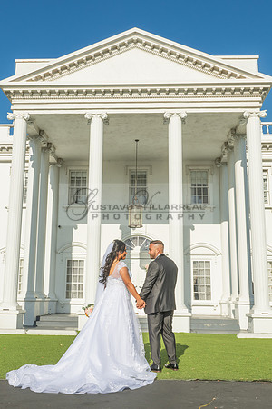 Juan and Kenia wedding celebration, reception at The White House banquet Hall in Anaheim Ca, photography and videography by Gustavo Villarreal Photographer, 323-633-8283, www.gvphotoandvideo.com