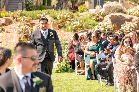 Gabriel and Daisy, LINK #1, wedding, celebration, reception, ceremony at Monserate Winery at Fallbrook Ca, Photography, videography, Gustavo Villarreal, 323-633-8283, www.gustavovillarreal.com