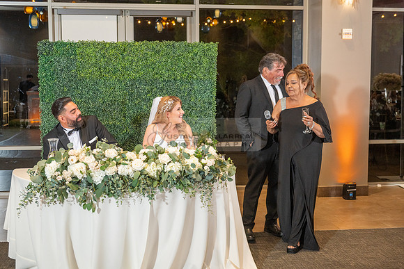 Alberto y Lourdes wedding celebration, photographer, videographer at Rio Hondo country Club in Downey Ca. Gustavo Villarreal photography, 323-633-8283, www.gvphotoandvideo.com