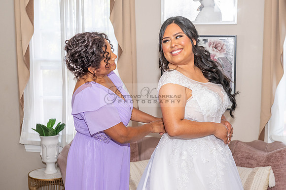 Juan and Kenia wedding celebration, reception at The White House banquet Hall in Anaheim Ca, photography and videography by Gustavo Villarreal Photographer, 323-633-8283, www.gvphotoandvideo.com