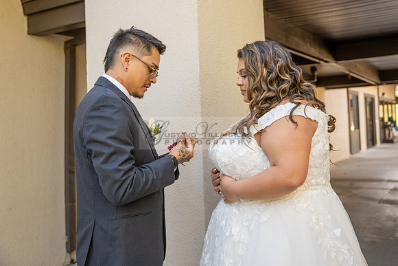LINK #1-Clarissa and Brian wedding, celebration, ceremony, reception, photography, videography at Mountains Meadows Country Club in Pomona Ca, Gustavo Villarreal Photography, 323-633-8283, www.gvphoto