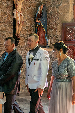 Lalo and Indira wedding, boda en Puga Nayarit Mexico, Gustavo Villarreal Photography, 323-633-8283, www.gustavovillarreal.com