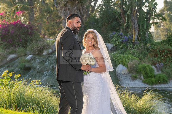 Alberto y Lourdes wedding celebration, photographer, videographer at Rio Hondo country Club in Downey Ca. Gustavo Villarreal photography, 323-633-8283, www.gvphotoandvideo.com