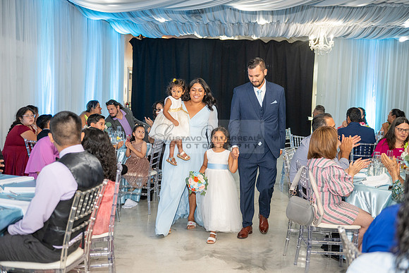 Juan and Kenia wedding celebration, reception at The White House banquet Hall in Anaheim Ca, photography and videography by Gustavo Villarreal Photographer, 323-633-8283, www.gvphotoandvideo.com