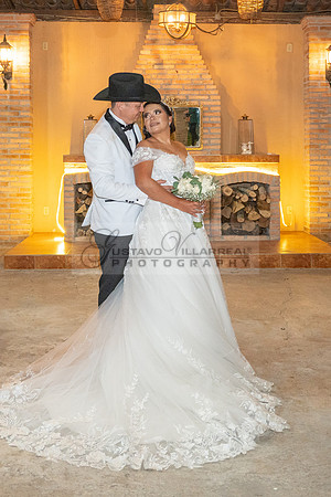 Lalo and Indira wedding, boda en Puga Nayarit Mexico, Gustavo Villarreal Photography, 323-633-8283, www.gustavovillarreal.com