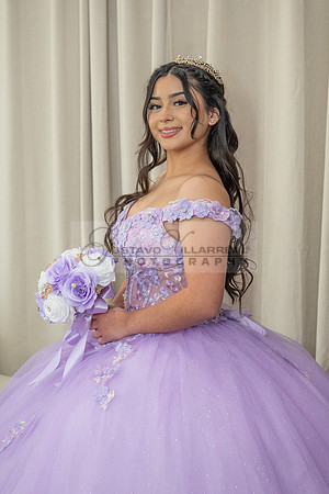 Leah Torres quinceanera celebration, reception, photography, videography, reception, Quiet Cannon Banquet Hall in the city of Montebello Ca, Gustavo Villarreal photographer, 323-633-8283, www.gvphotoa