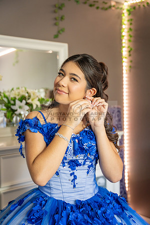 Violeta Noemi quinceanera celebration, photographer , videographer in Hacienda Heights Ca, Montebello Ca, Gustavo Villarreal Photography, 323-633-8283, www.gvphotoandvideo.com