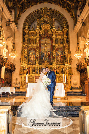 WEDDING-QUINCEANERAS-SWEET 16-Photography and Video Service | weddings photography | Quinceaneras photography | Family Portraits | Business headshots in Whittier Ca. 323-633-8283