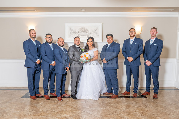 Juan and Kenia wedding celebration, reception at The White House banquet Hall in Anaheim Ca, photography and videography by Gustavo Villarreal Photographer, 323-633-8283, www.gvphotoandvideo.com