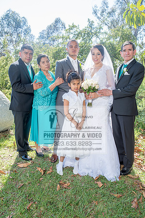 EVELIA Y JUAN weddings photography and video at St Joseph Catholic church in Hawthorne Ca, Reception venues at Temple of Emanuel of beberly hills Ca,  www.gustavovillarreal.com, 323-633-8283