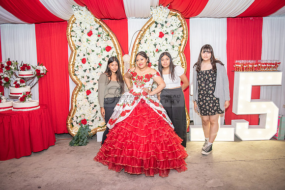 Estephanie Cristal Quinceanera photo shoot ideas, video in Pasadena City Hall in Pasadena Ca. Home reception, 323-633-8283