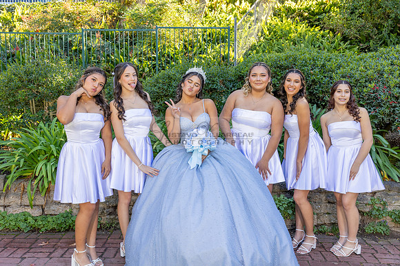 Elley Kate Barajas quinceanera celebration, photography, videography at Penn Park, Whittier Ca, reception at SGV Event Center, La Puente Ca, Gustavo Villarreal Photography, 323-633-8283, www.gvphotoan