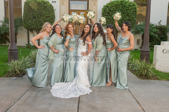LINK-#1-Stephanie and Albert wedding photography, celebration at Sonesta Redondo Beach and Marina in Redondo Beach Ca, photographer, videographer, Gustavo Villarreal, 323-633-8283, www.gvphotoandvideo