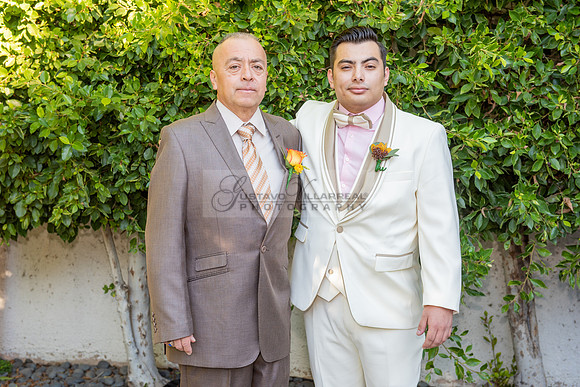 323-633-8283, Elizabeth and Nery wedding celebrations, photograp
