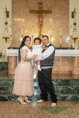 Nazareth Bautizo fotografias y videos en Whittier Ca, reception at Grand premier Banquet hall in Gardena Ca. Gustavo Villarreal photographer 323-633-8283, www.gvphotoandvideo.com