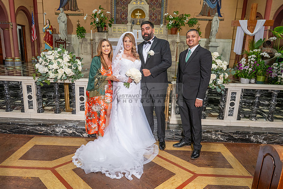 Alberto y Lourdes wedding celebration, photographer, videographer at Rio Hondo country Club in Downey Ca. Gustavo Villarreal photography, 323-633-8283, www.gvphotoandvideo.com