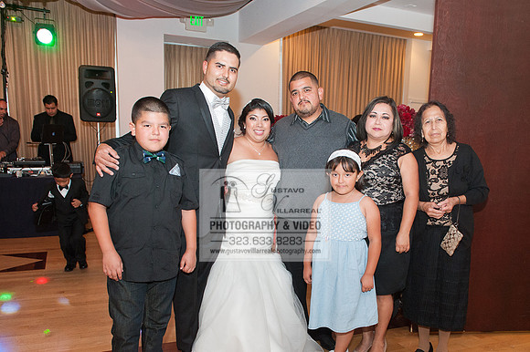 Alejandra and Sergio Wedding and Quinceaneras photography and Video in Los Angeles Ca, ww.gustavovillarrealphotography.com, 323-633-8283 www.gvphotoandvideo.com
