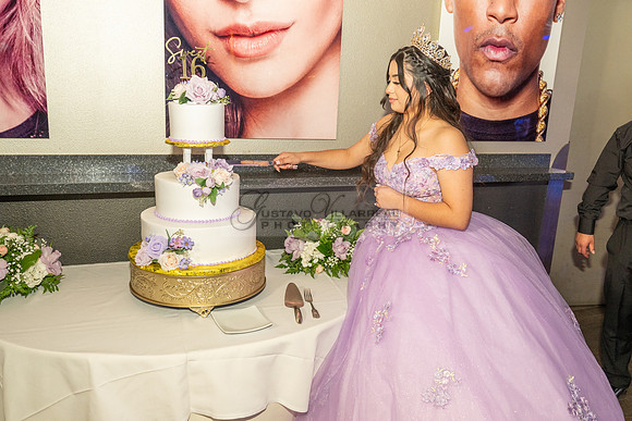 Leah Torres quinceanera celebration, reception, photography, videography, reception, Quiet Cannon Banquet Hall in the city of Montebello Ca, Gustavo Villarreal photographer, 323-633-8283, www.gvphotoa