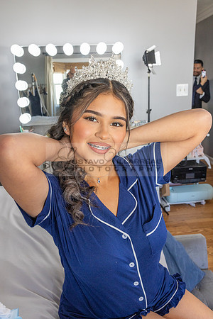 Elley Kate Barajas quinceanera celebration, photography, videography at Penn Park, Whittier Ca, reception at SGV Event Center, La Puente Ca, Gustavo Villarreal Photography, 323-633-8283, www.gvphotoan