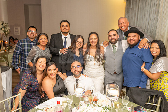 LINK-#1-Stephanie and Albert wedding photography, celebration at Sonesta Redondo Beach and Marina in Redondo Beach Ca, photographer, videographer, Gustavo Villarreal, 323-633-8283, www.gvphotoandvideo