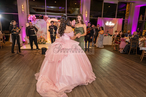 Sophia Salas LINK #2 quinceanera, celebration, Rio Hondo Country Club, Downey Ca, 323-633-8283, www.gustavovillarreal.com