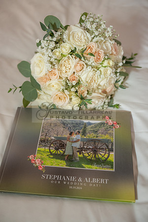 LINK-#1-Stephanie and Albert wedding photography, celebration at Sonesta Redondo Beach and Marina in Redondo Beach Ca, photographer, videographer, Gustavo Villarreal, 323-633-8283, www.gvphotoandvideo