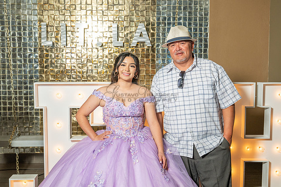 Leah Torres quinceanera celebration, reception, photography, videography, reception, Quiet Cannon Banquet Hall in the city of Montebello Ca, Gustavo Villarreal photographer, 323-633-8283, www.gvphotoa